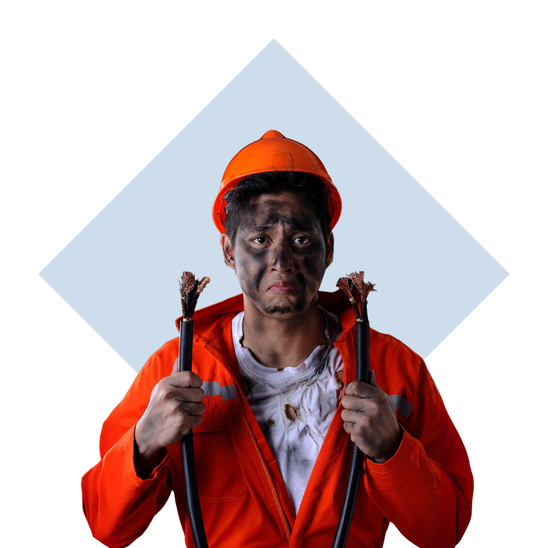 Model with Hardhat