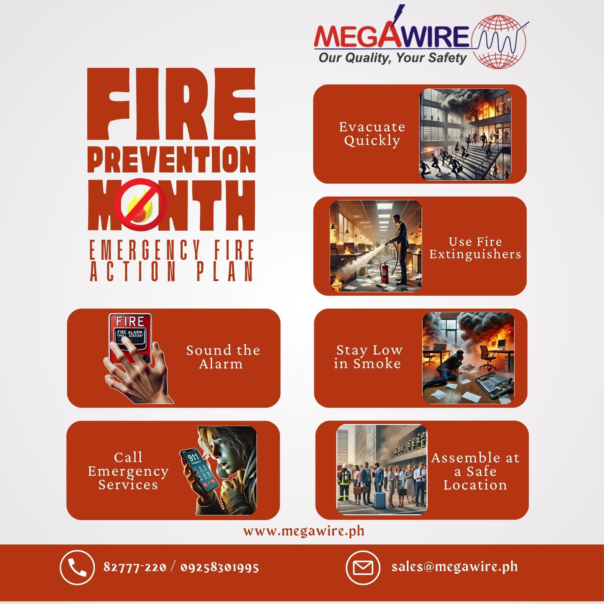 Power Club Limited Time Offer
