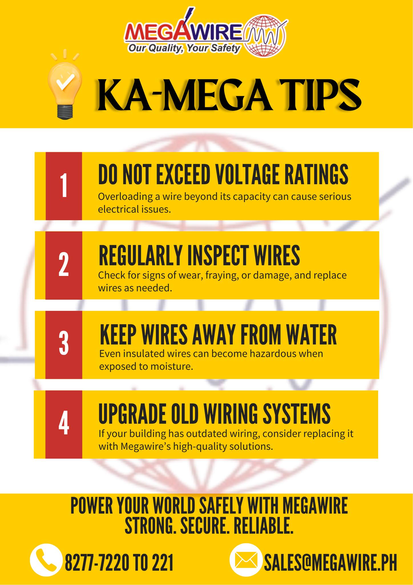 Power Club Limited Time Offer