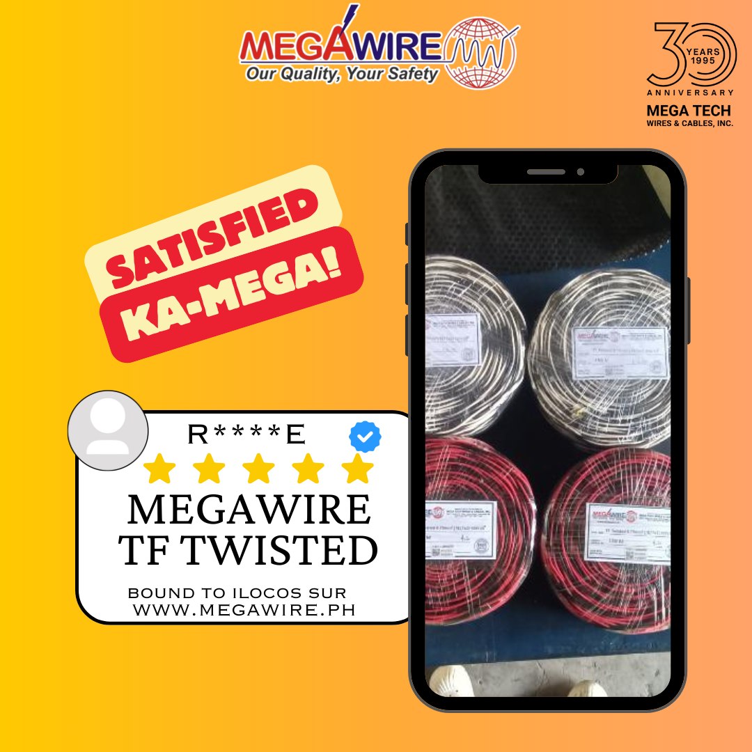 Power Club Limited Time Offer