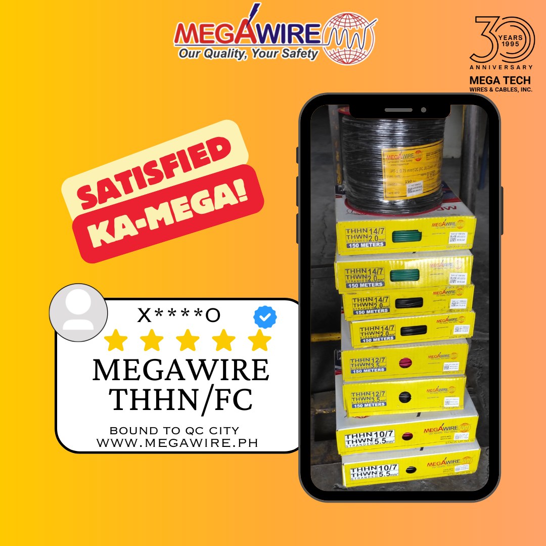 Power Club Limited Time Offer