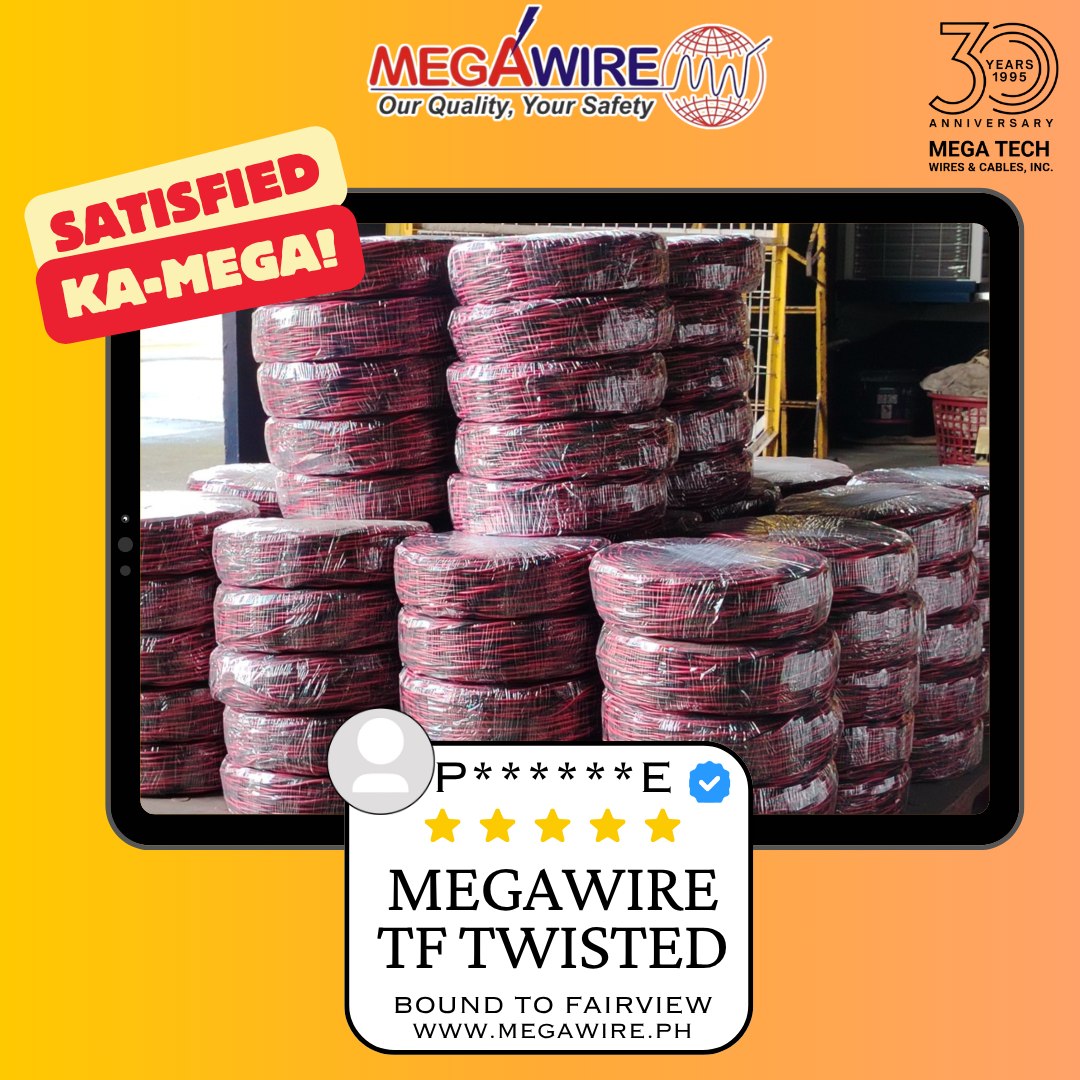 Power Club Limited Time Offer