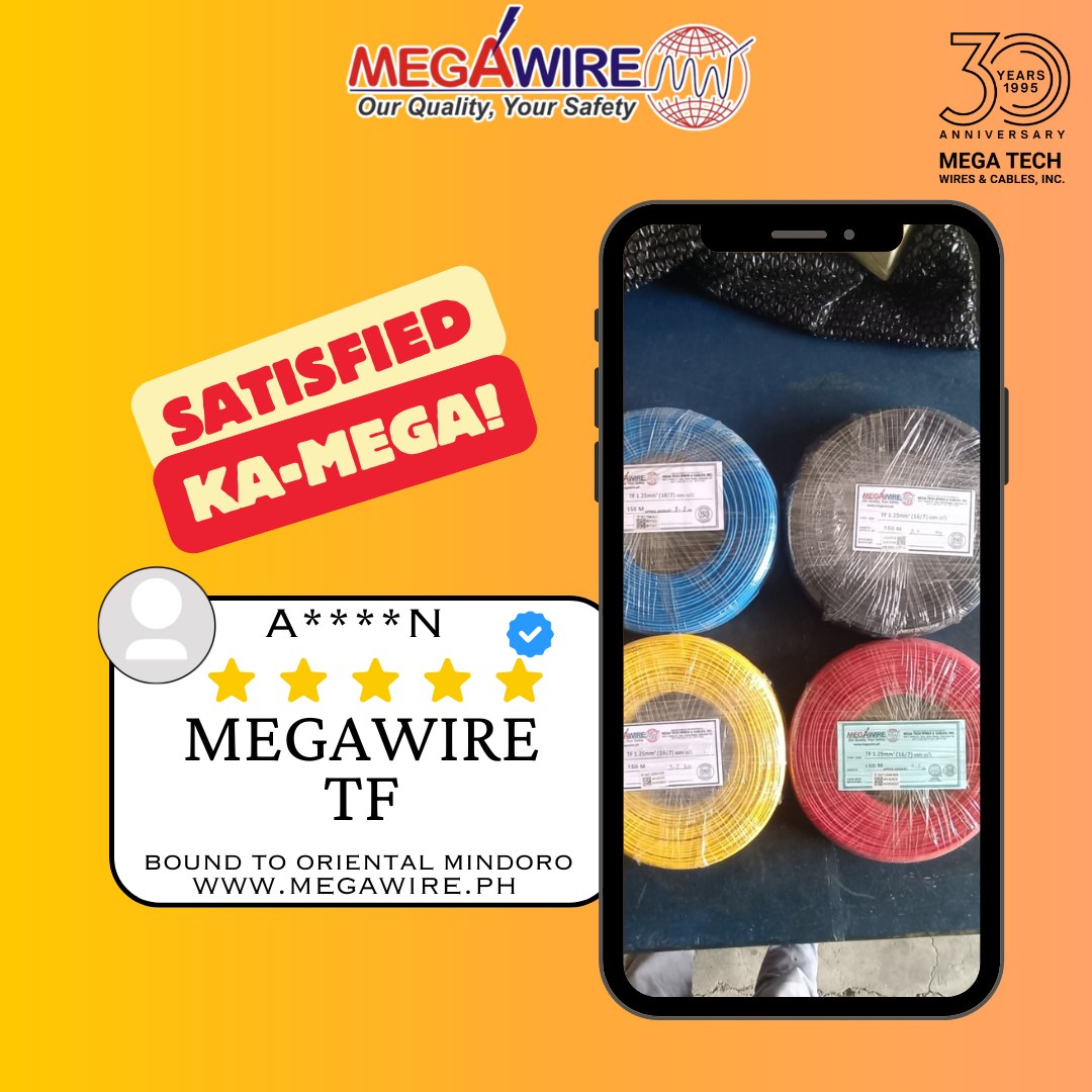 Power Club Limited Time Offer