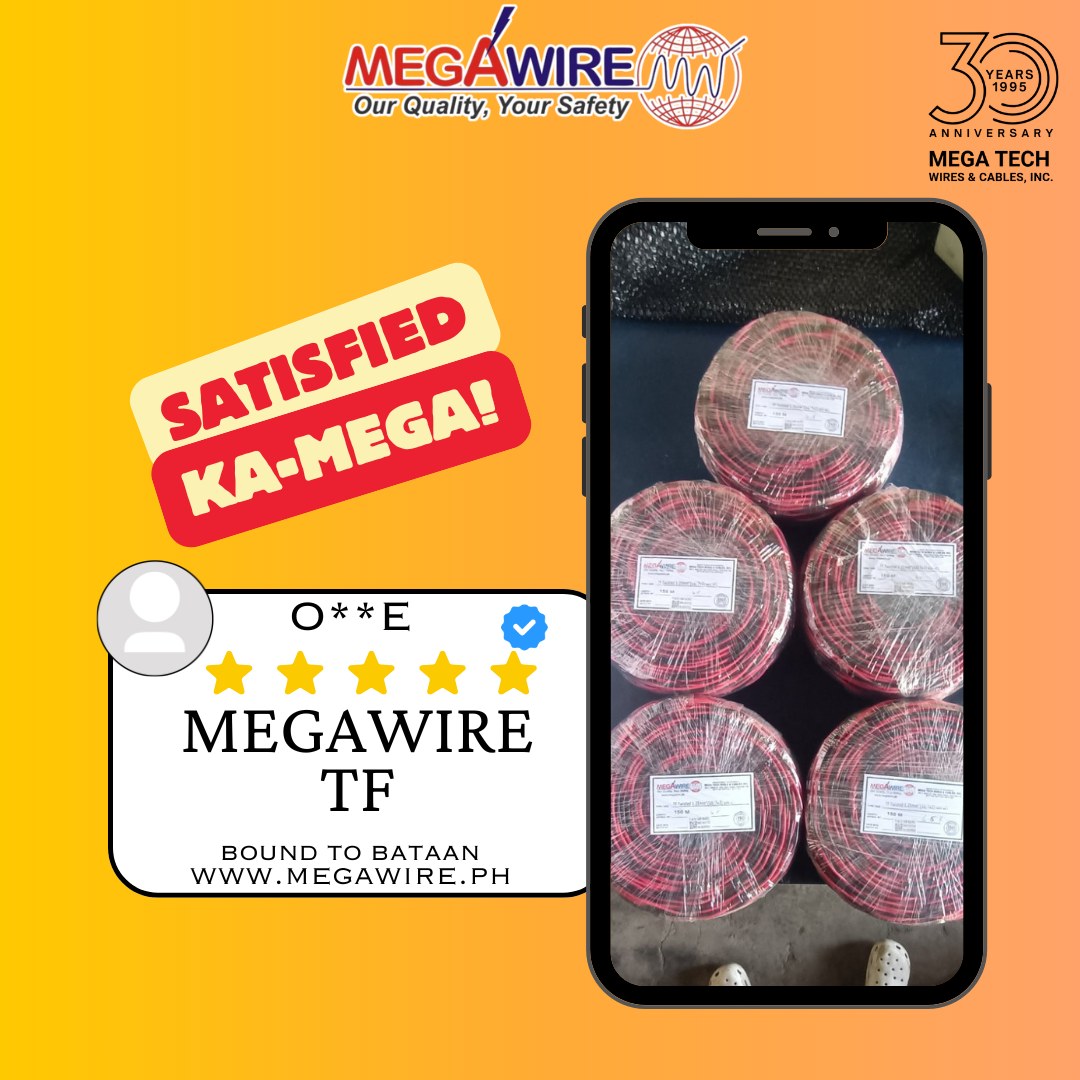 Power Club Limited Time Offer