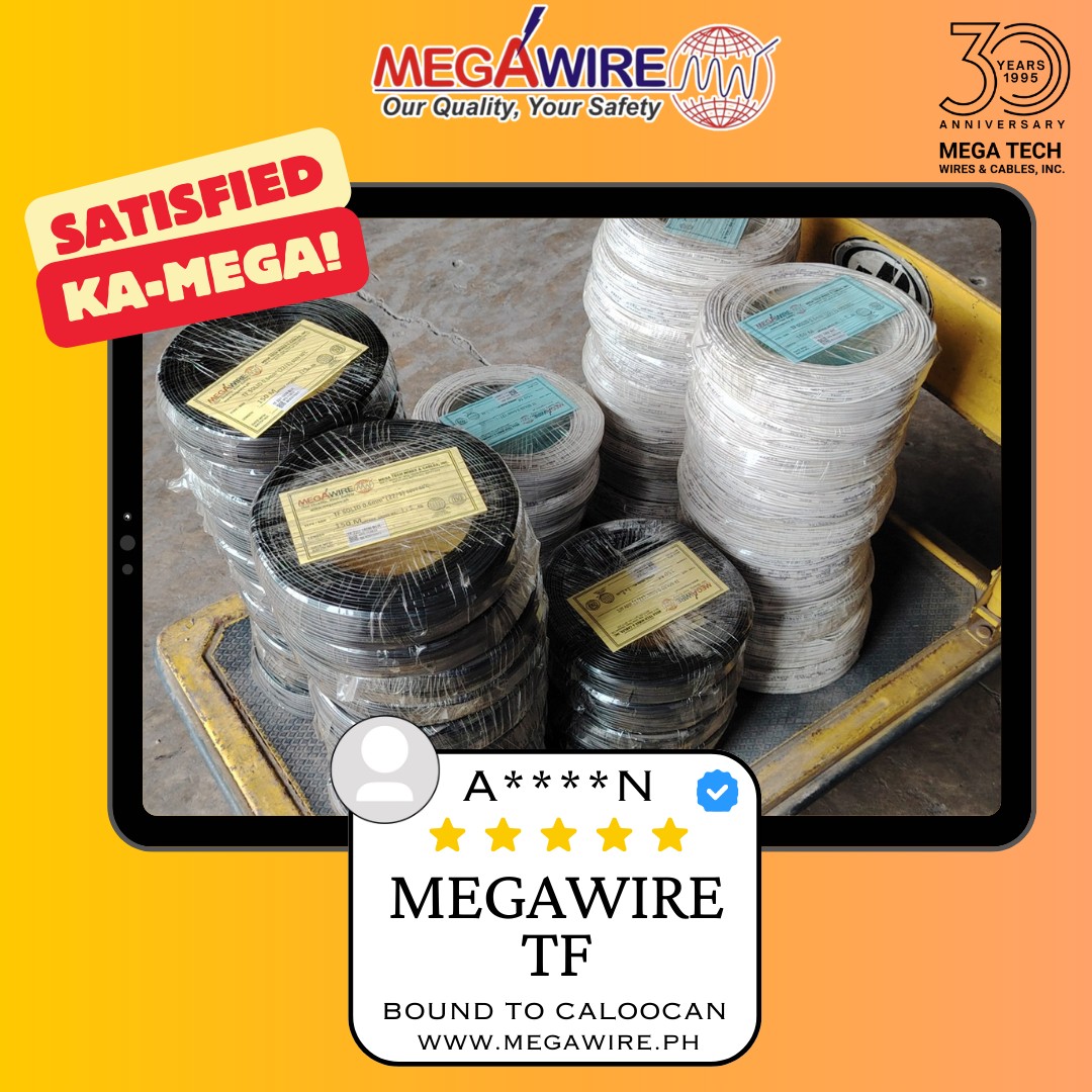 Power Club Limited Time Offer