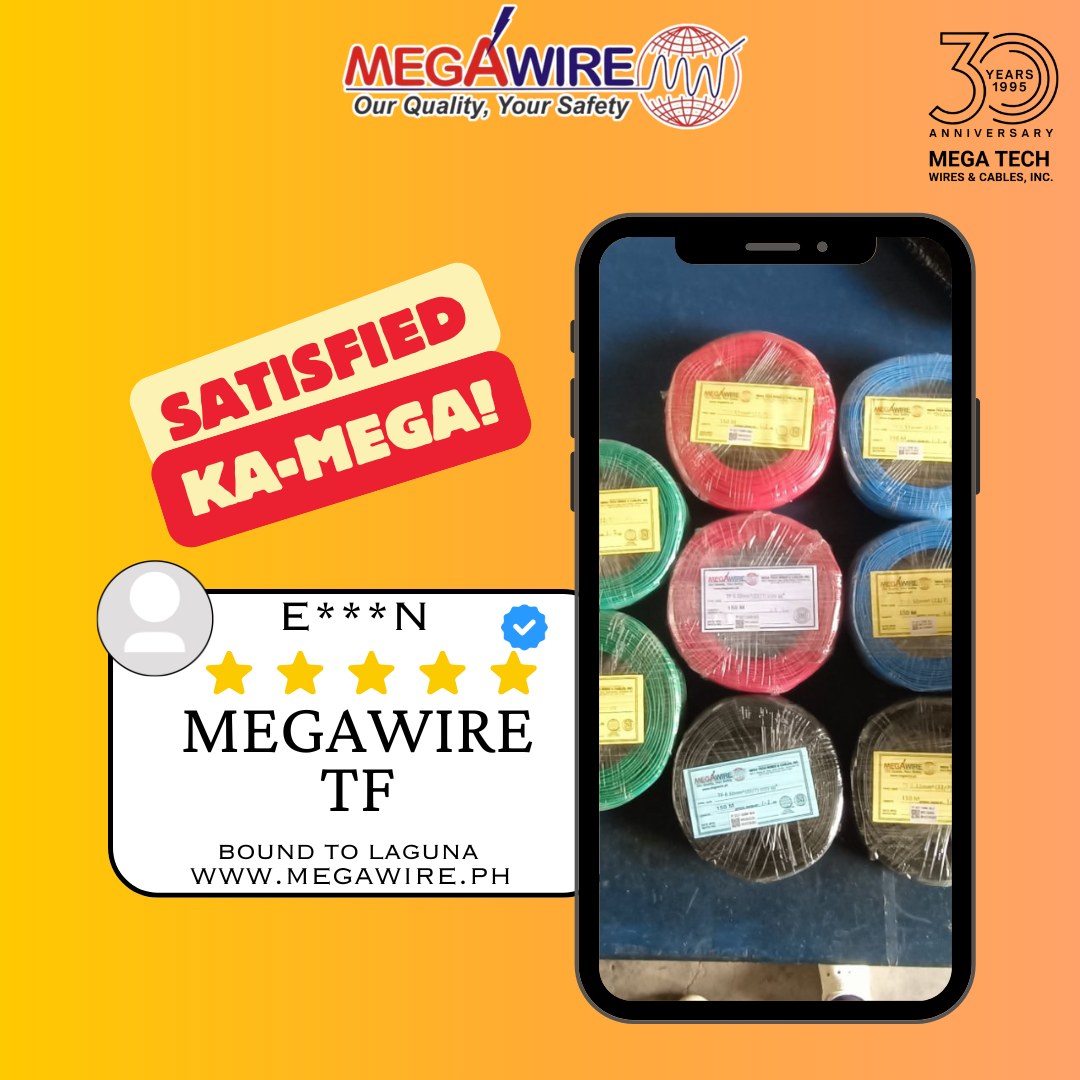 Power Club Limited Time Offer