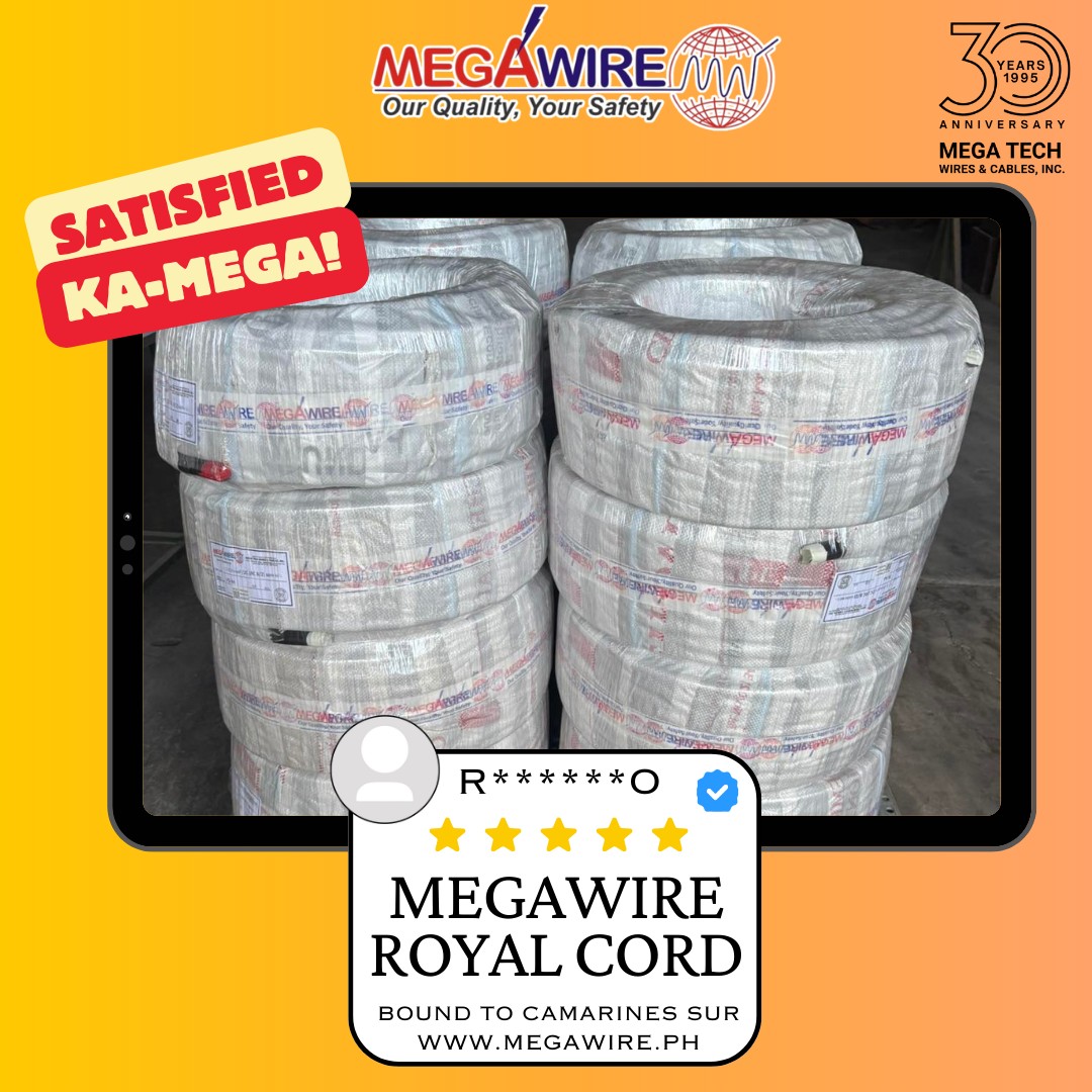 Power Club Limited Time Offer