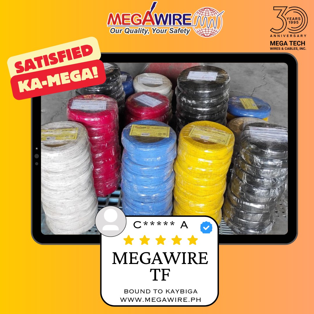 Power Club Limited Time Offer