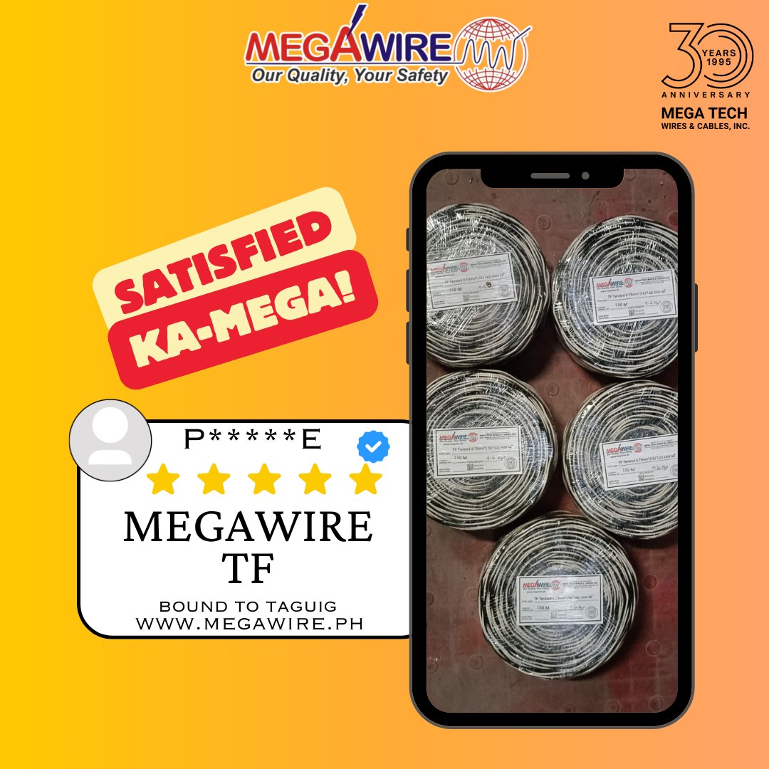 Power Club Limited Time Offer