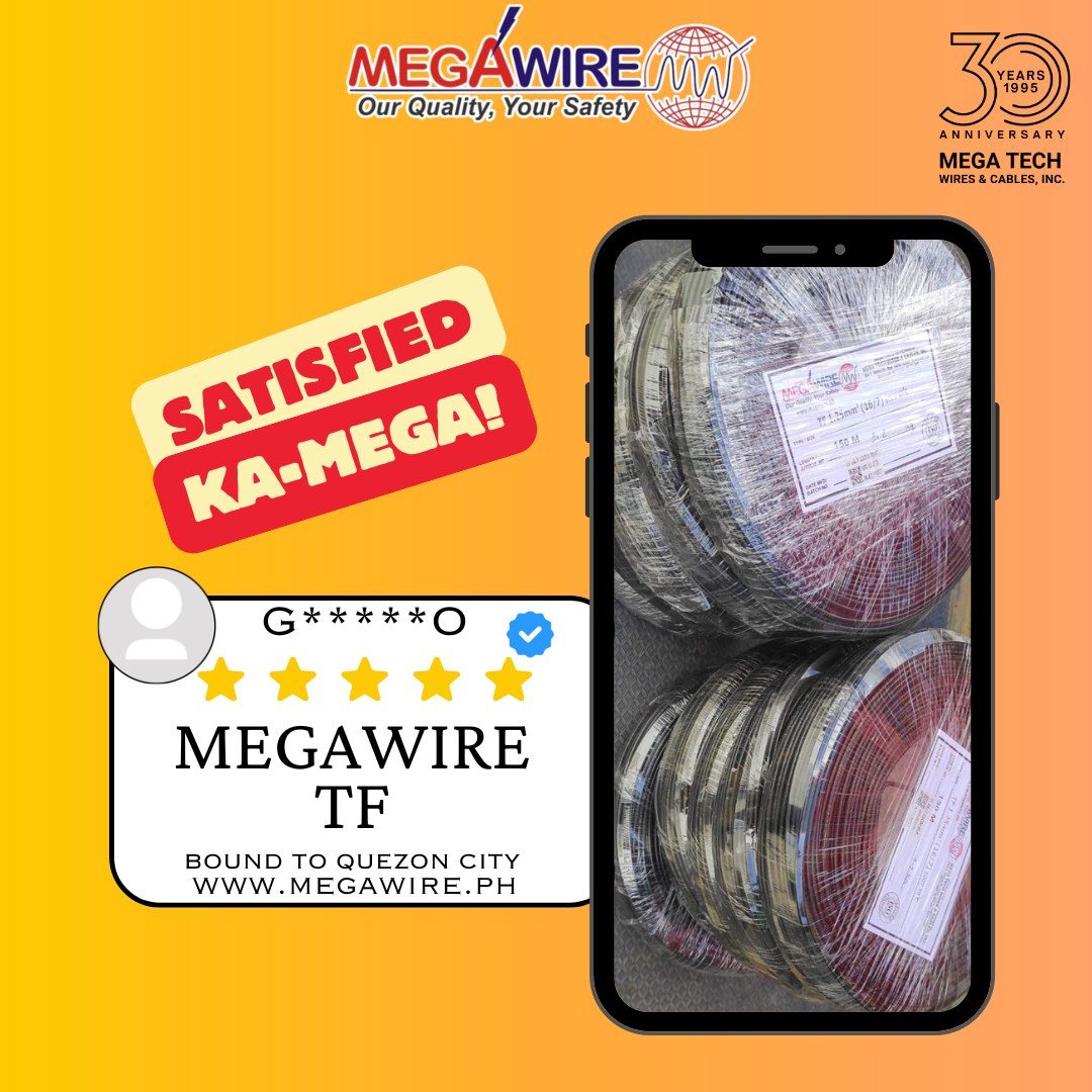 Power Club Limited Time Offer