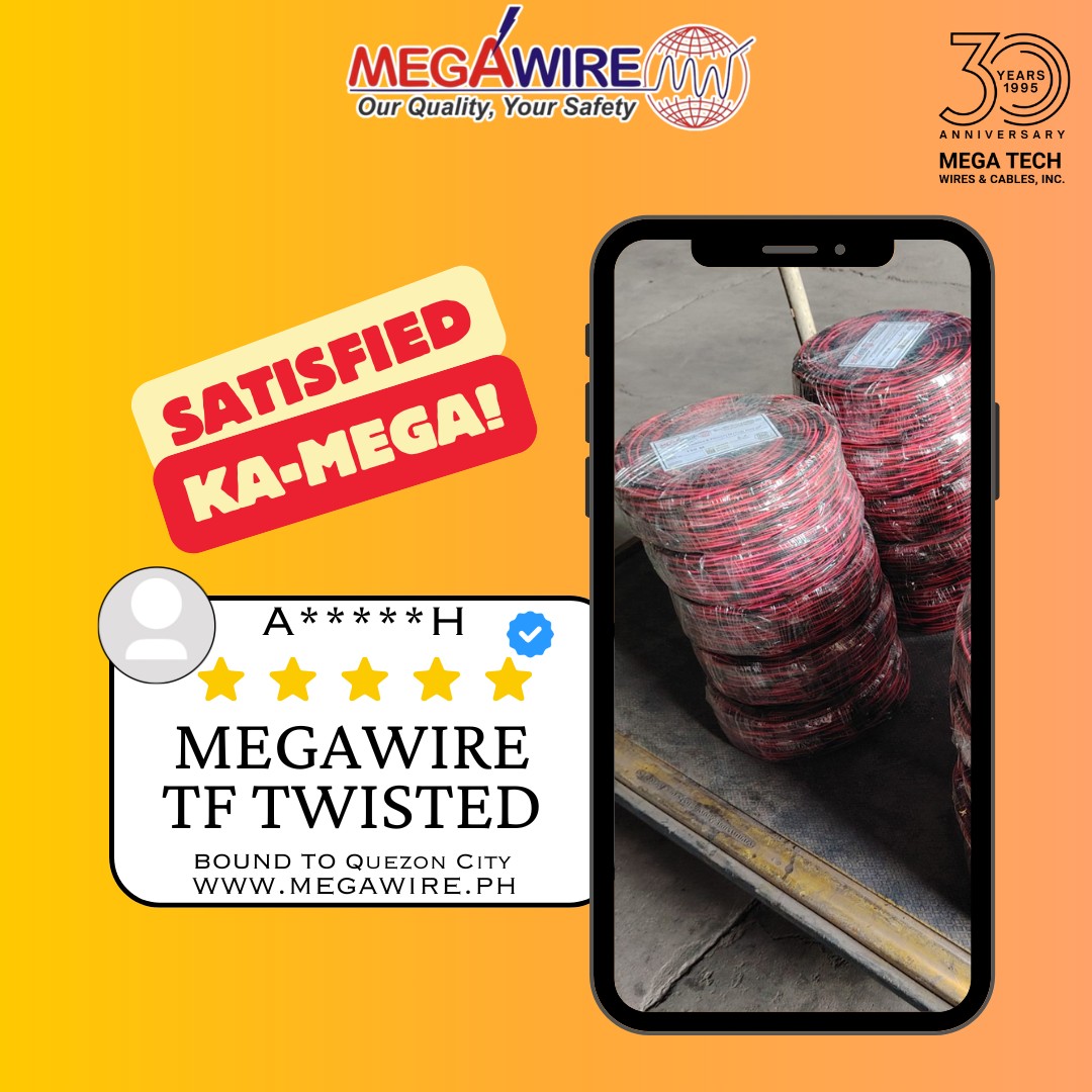 Power Club Limited Time Offer