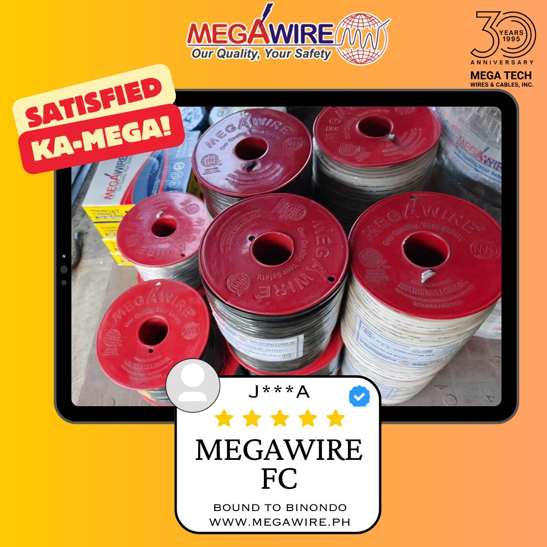 Power Club Limited Time Offer