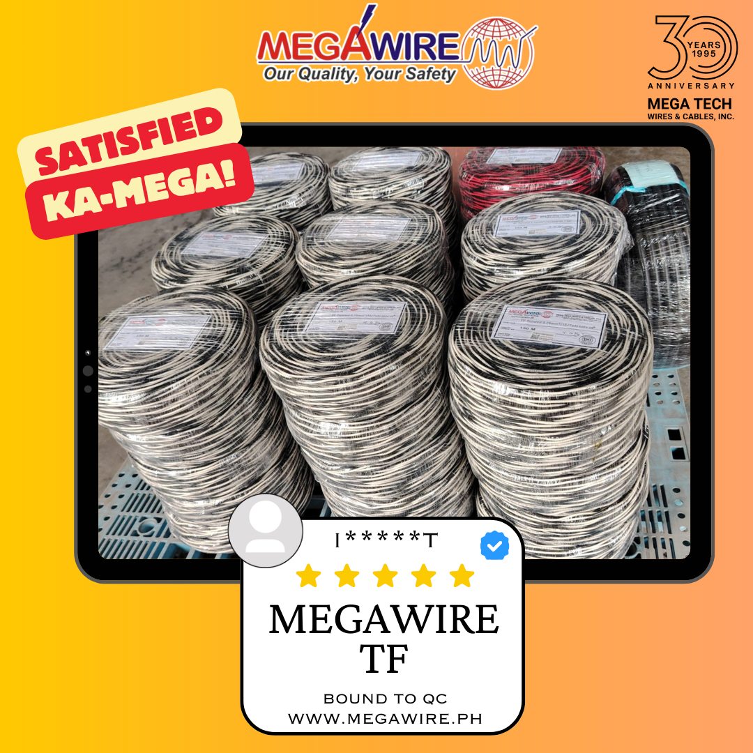 Power Club Limited Time Offer