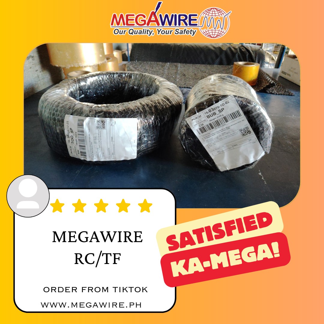 Power Club Limited Time Offer