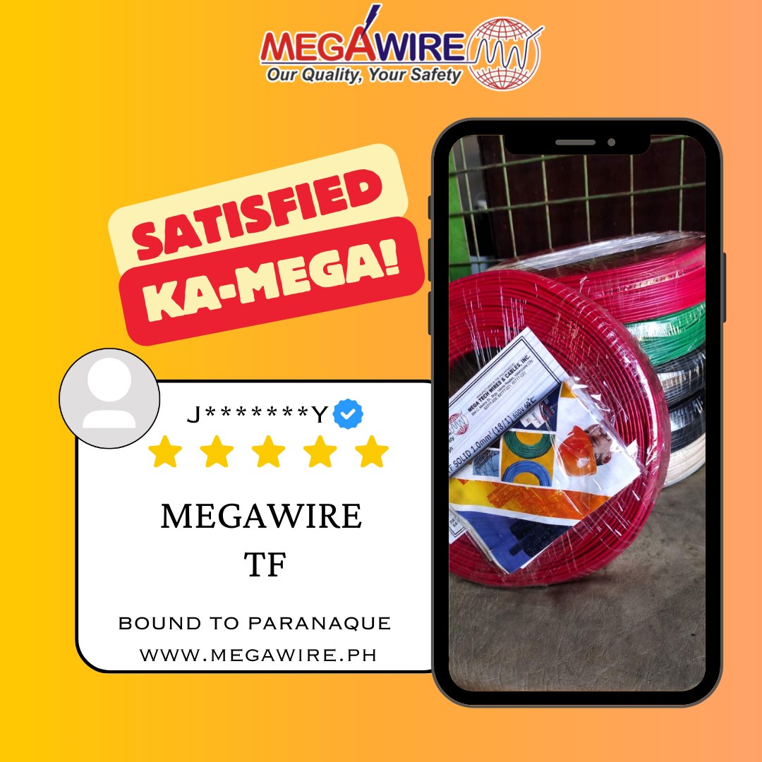 Power Club Limited Time Offer