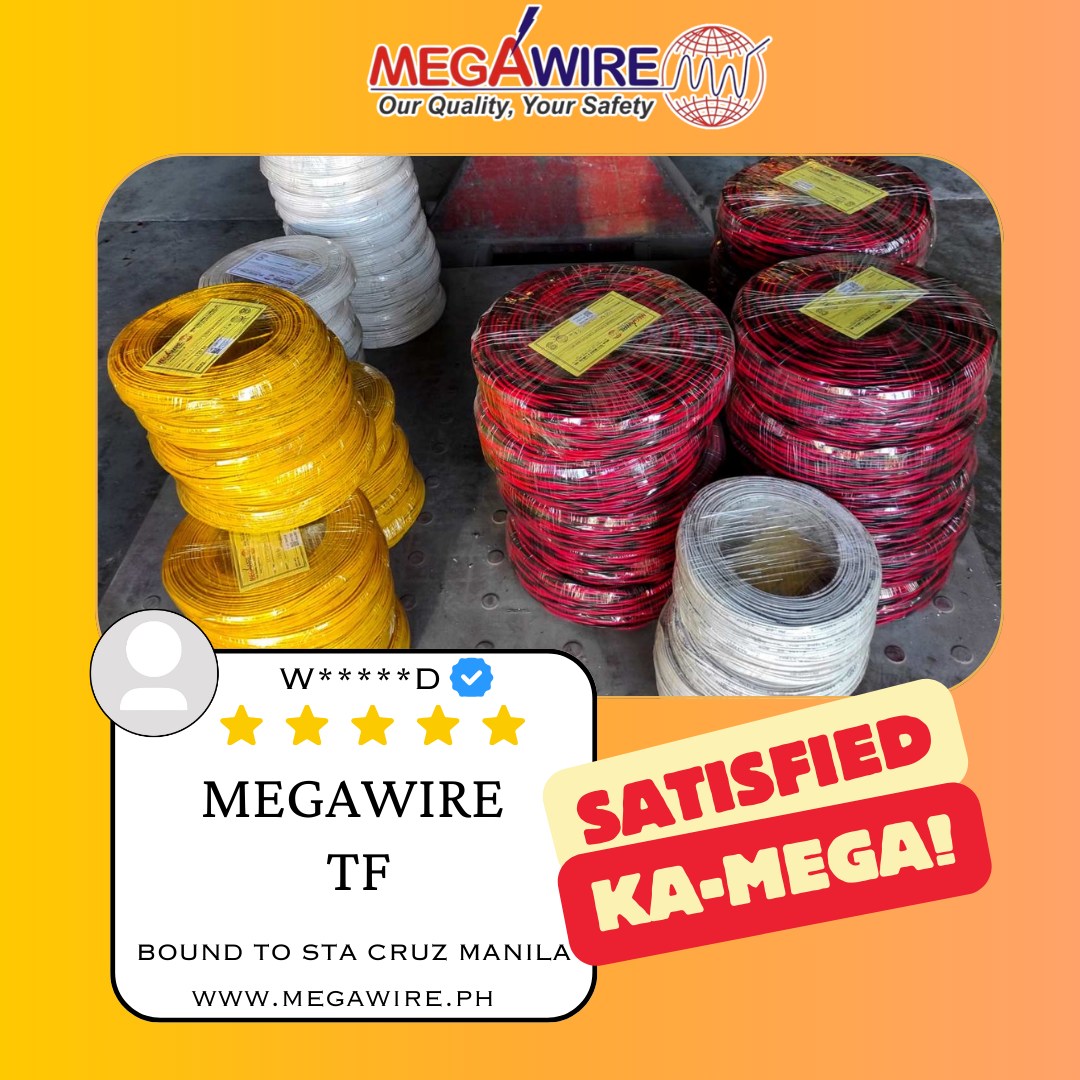 Power Club Limited Time Offer