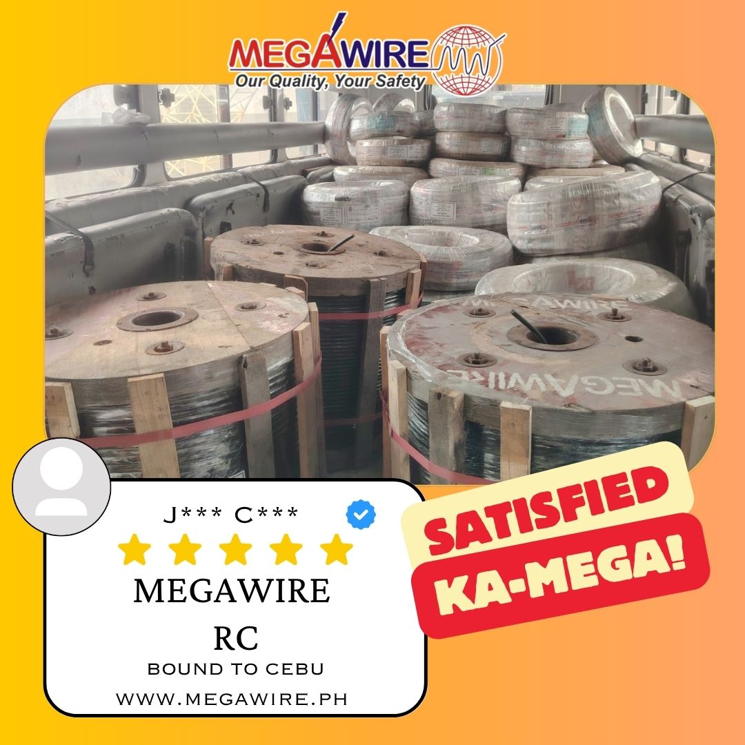 Power Club Limited Time Offer