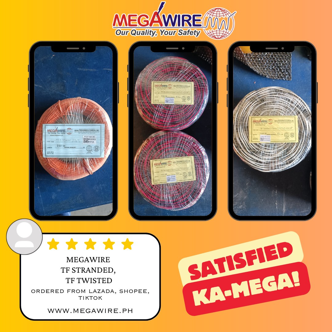 Power Club Limited Time Offer