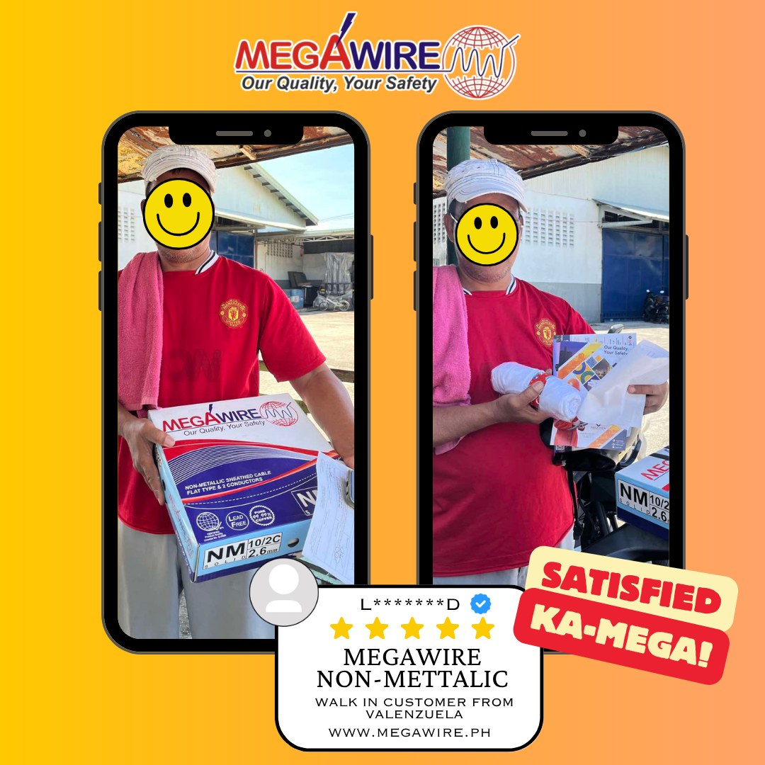 Power Club Limited Time Offer