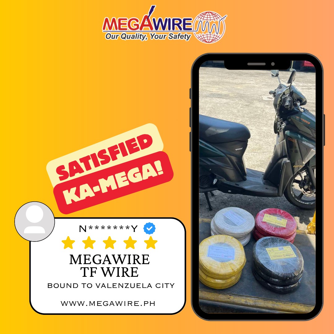 Power Club Limited Time Offer