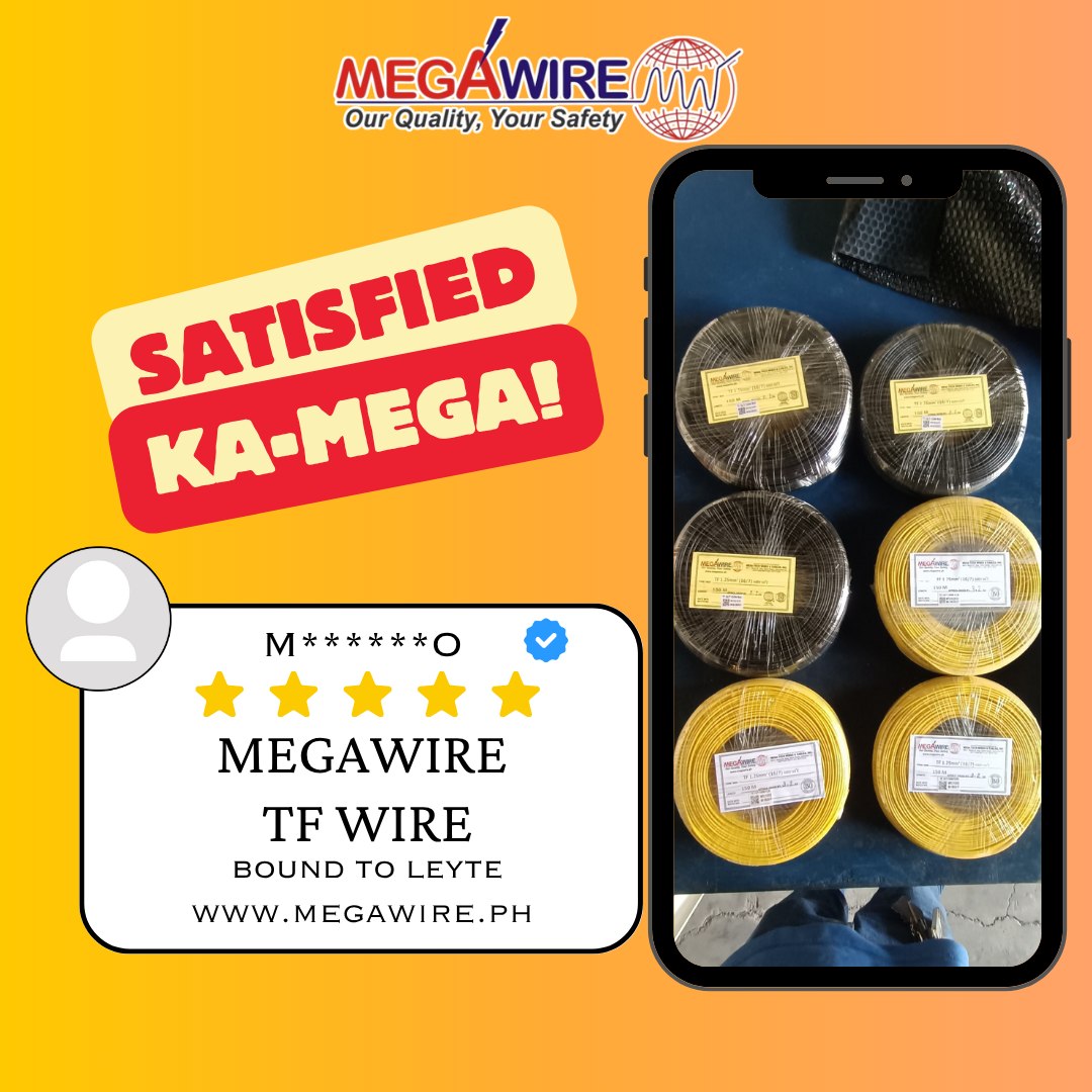 Power Club Limited Time Offer