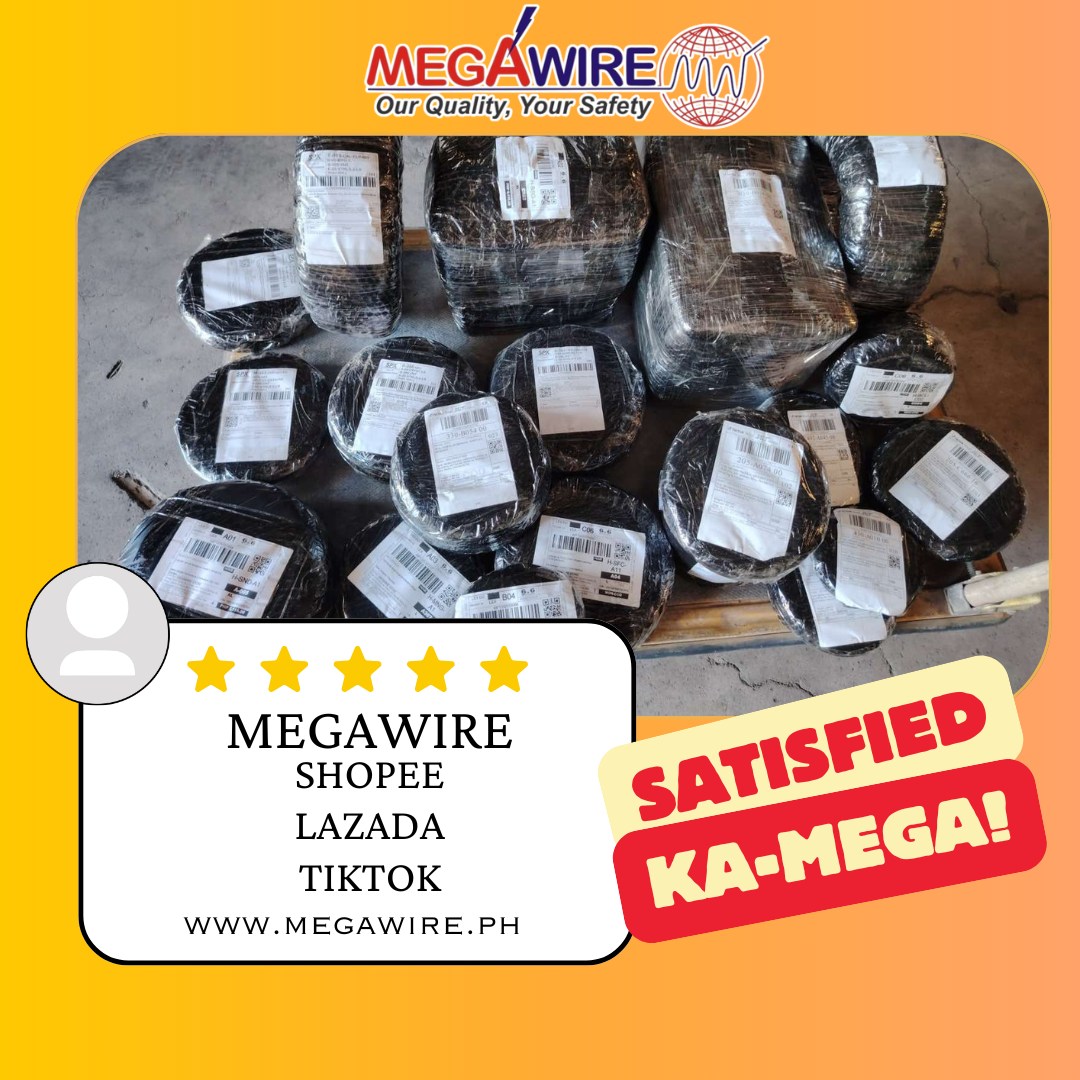 Power Club Limited Time Offer