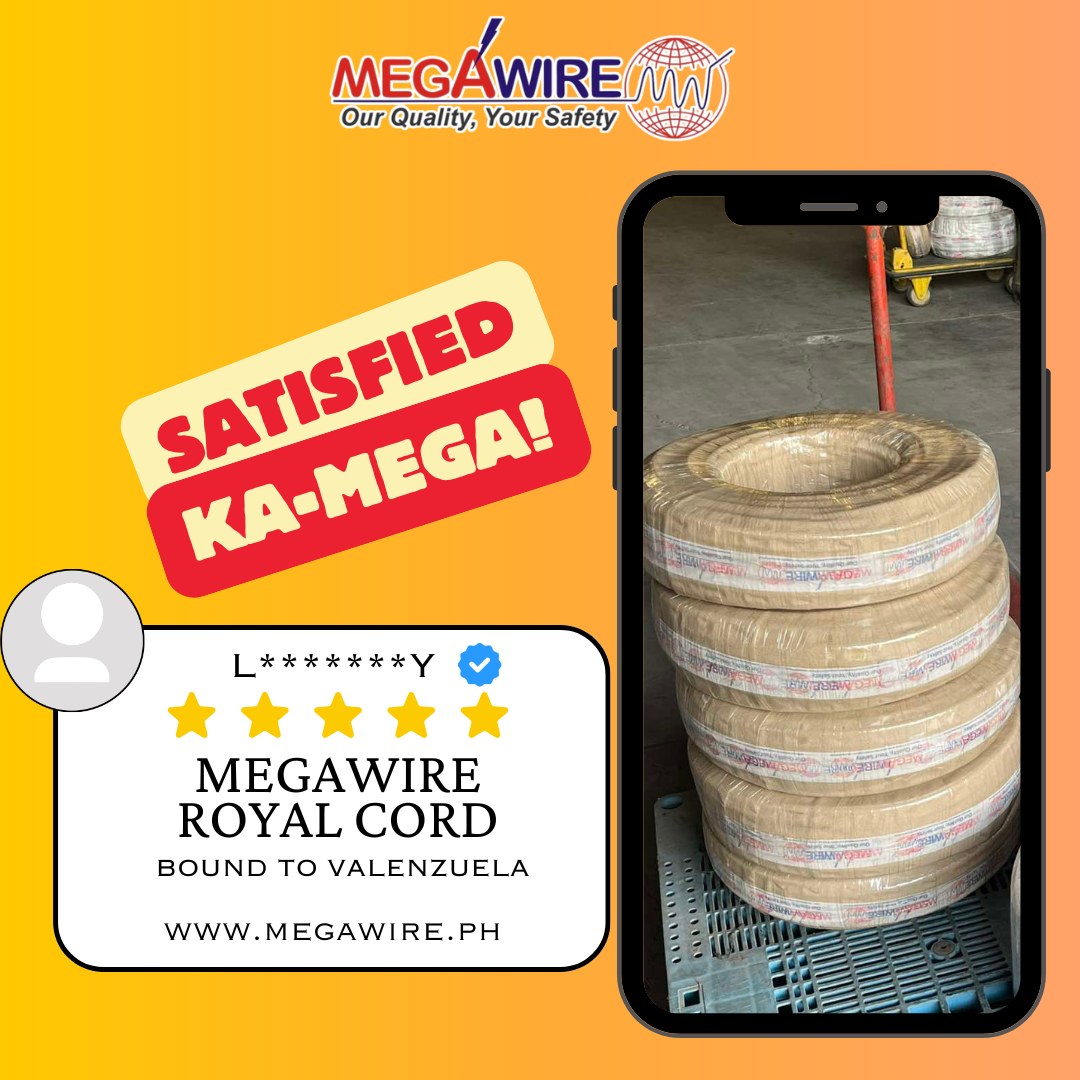 Power Club Limited Time Offer