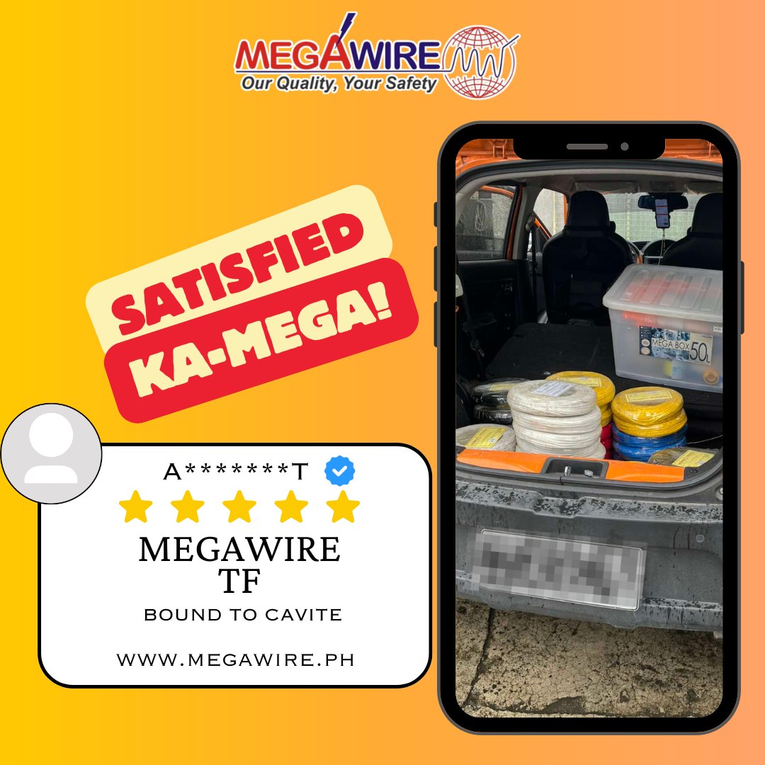 Power Club Limited Time Offer