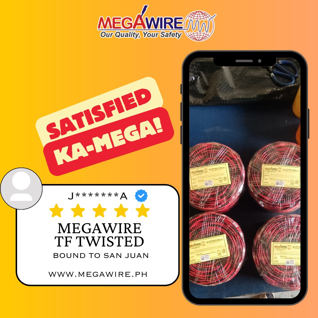 Power Club Limited Time Offer