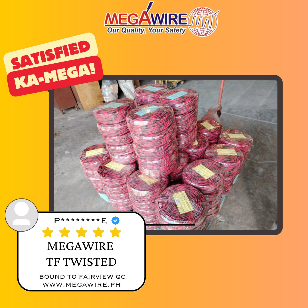 Power Club Limited Time Offer