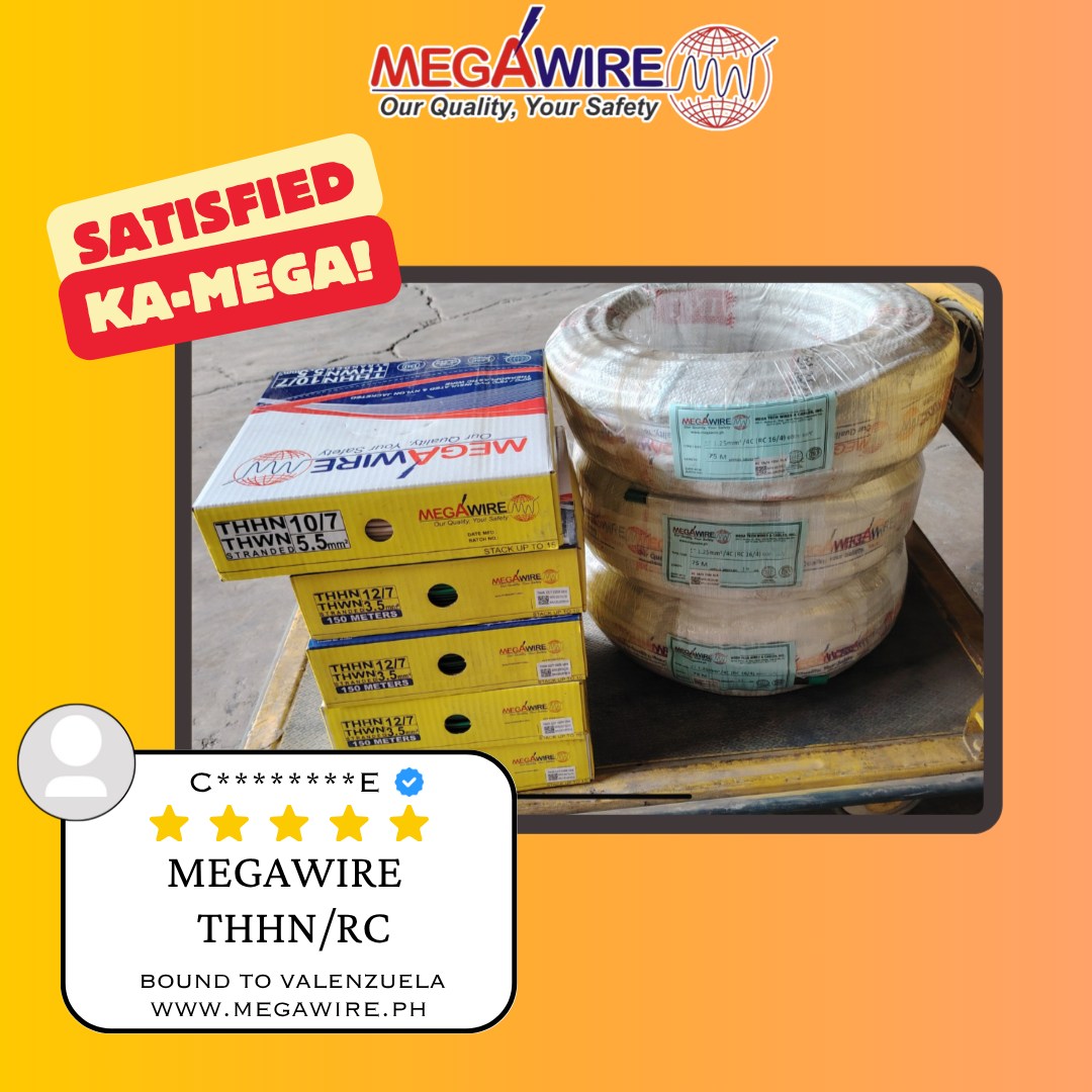 Power Club Limited Time Offer