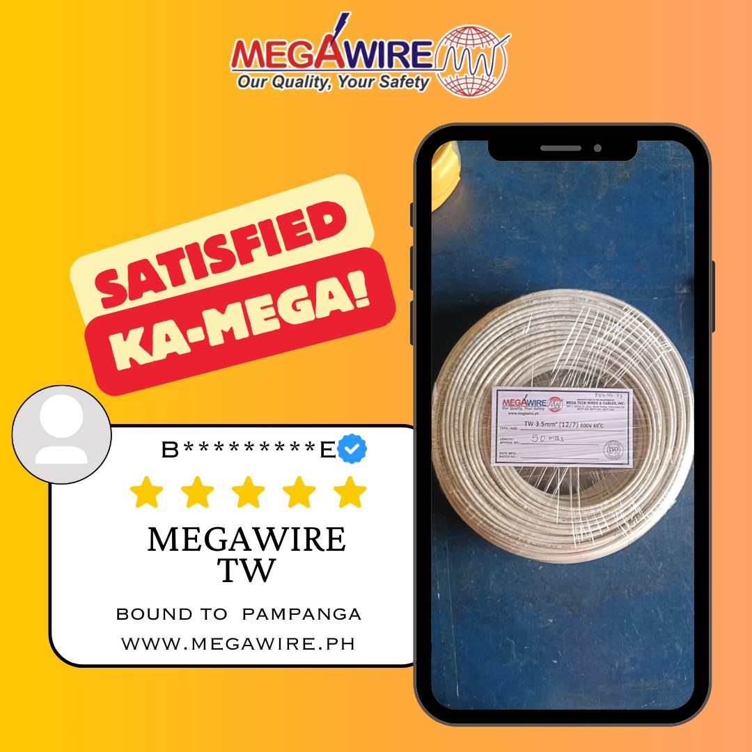 Power Club Limited Time Offer