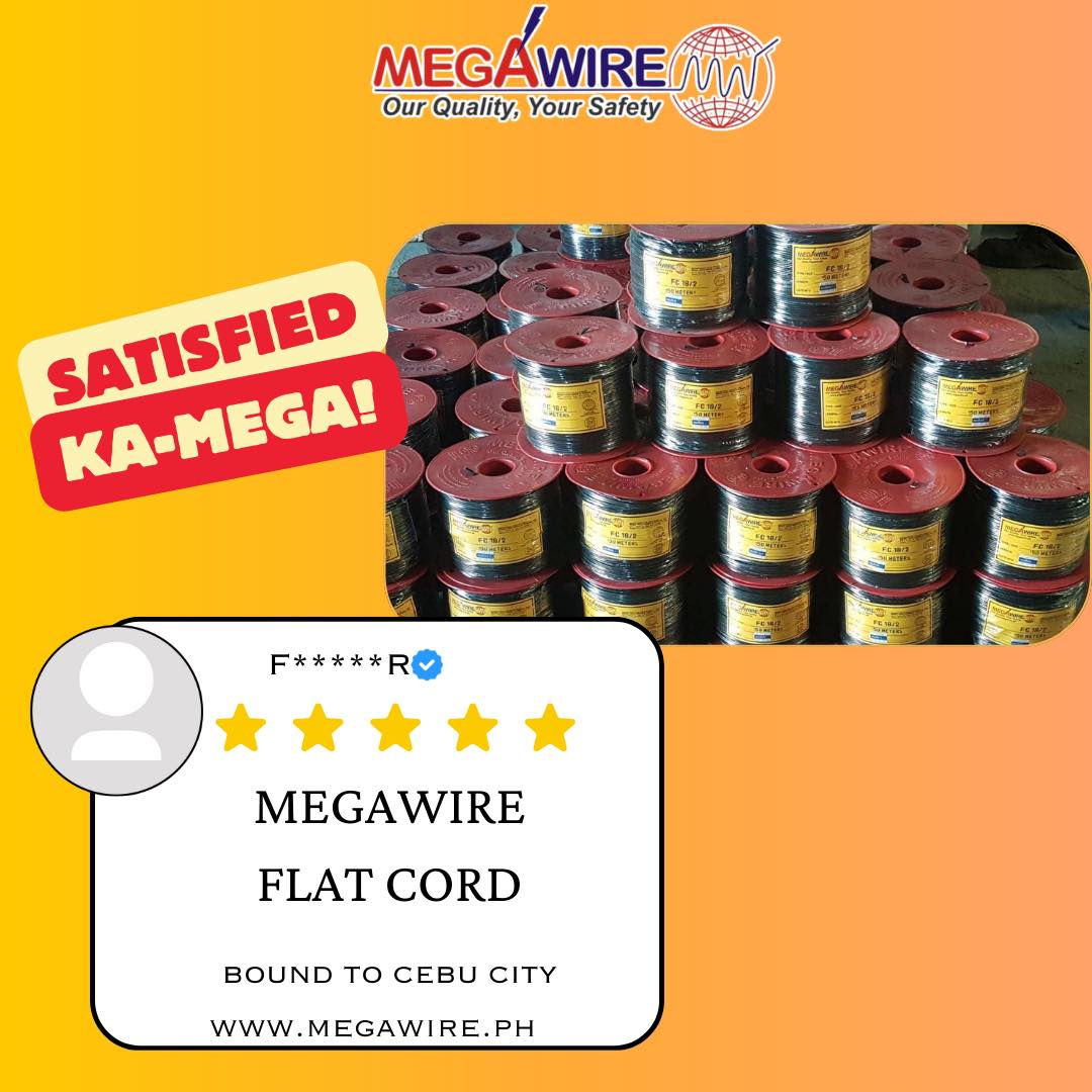 Power Club Limited Time Offer
