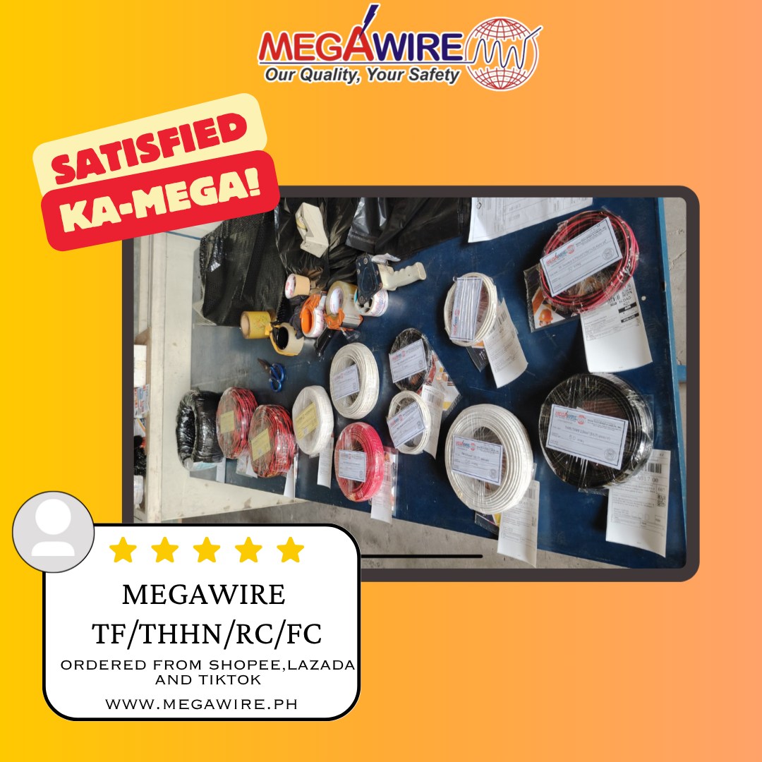 Power Club Limited Time Offer