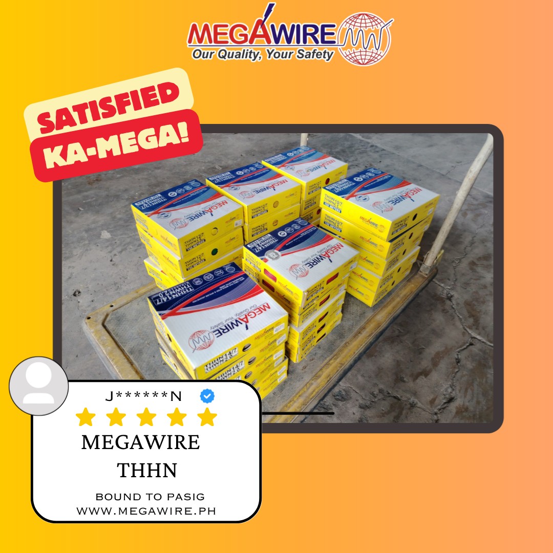 Power Club Limited Time Offer