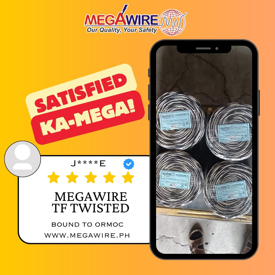 Power Club Limited Time Offer