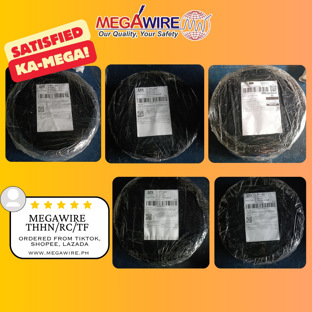 Power Club Limited Time Offer