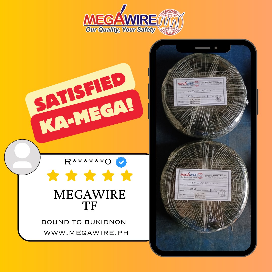 Power Club Limited Time Offer