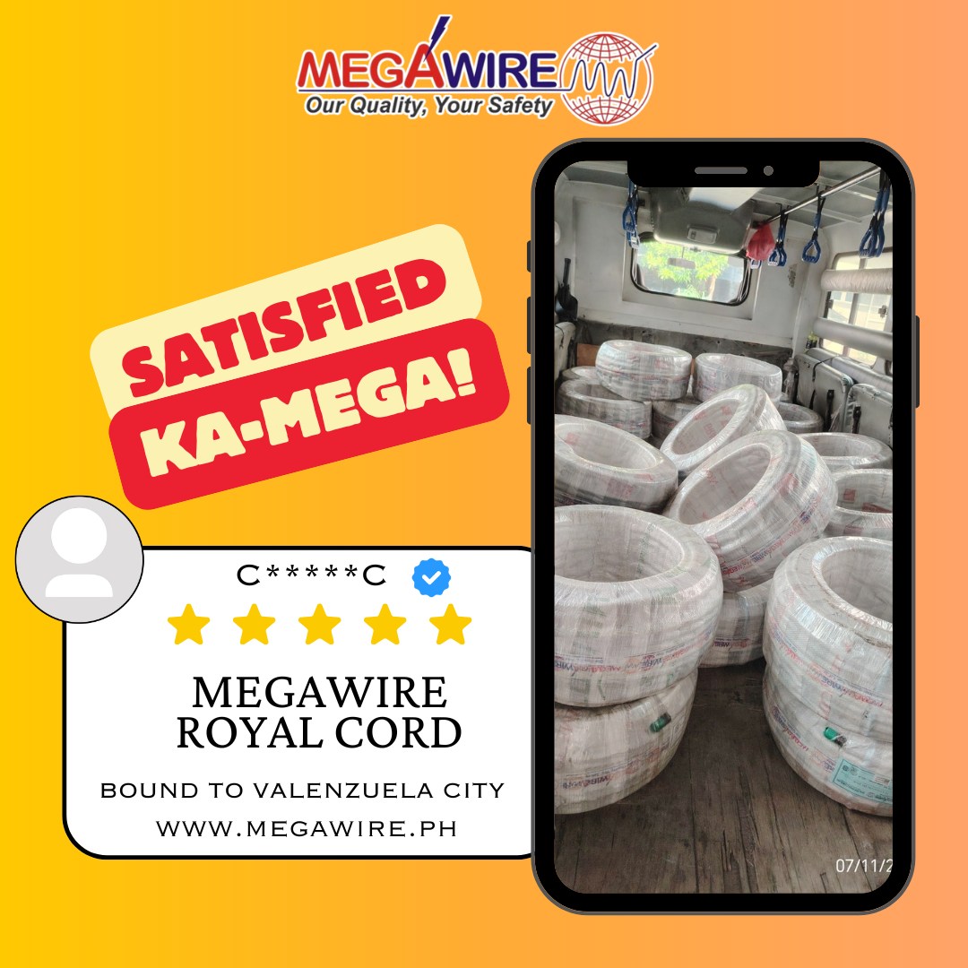 Power Club Limited Time Offer