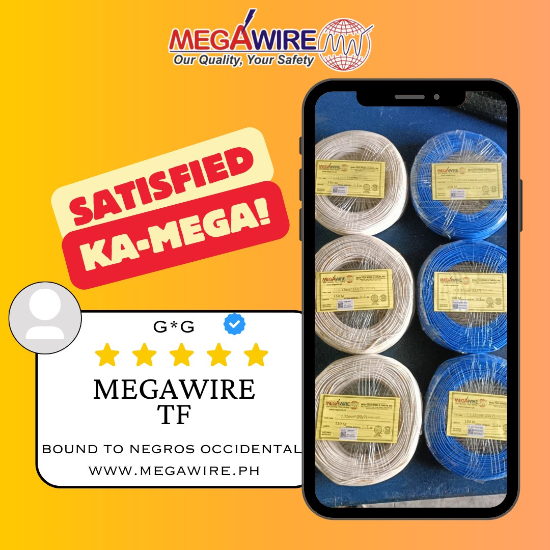 Power Club Limited Time Offer