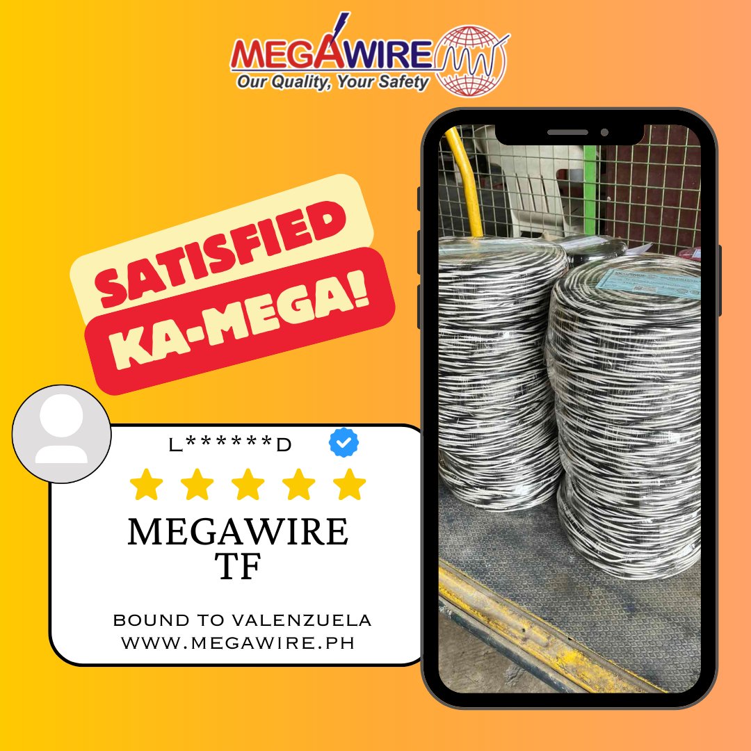 Power Club Limited Time Offer