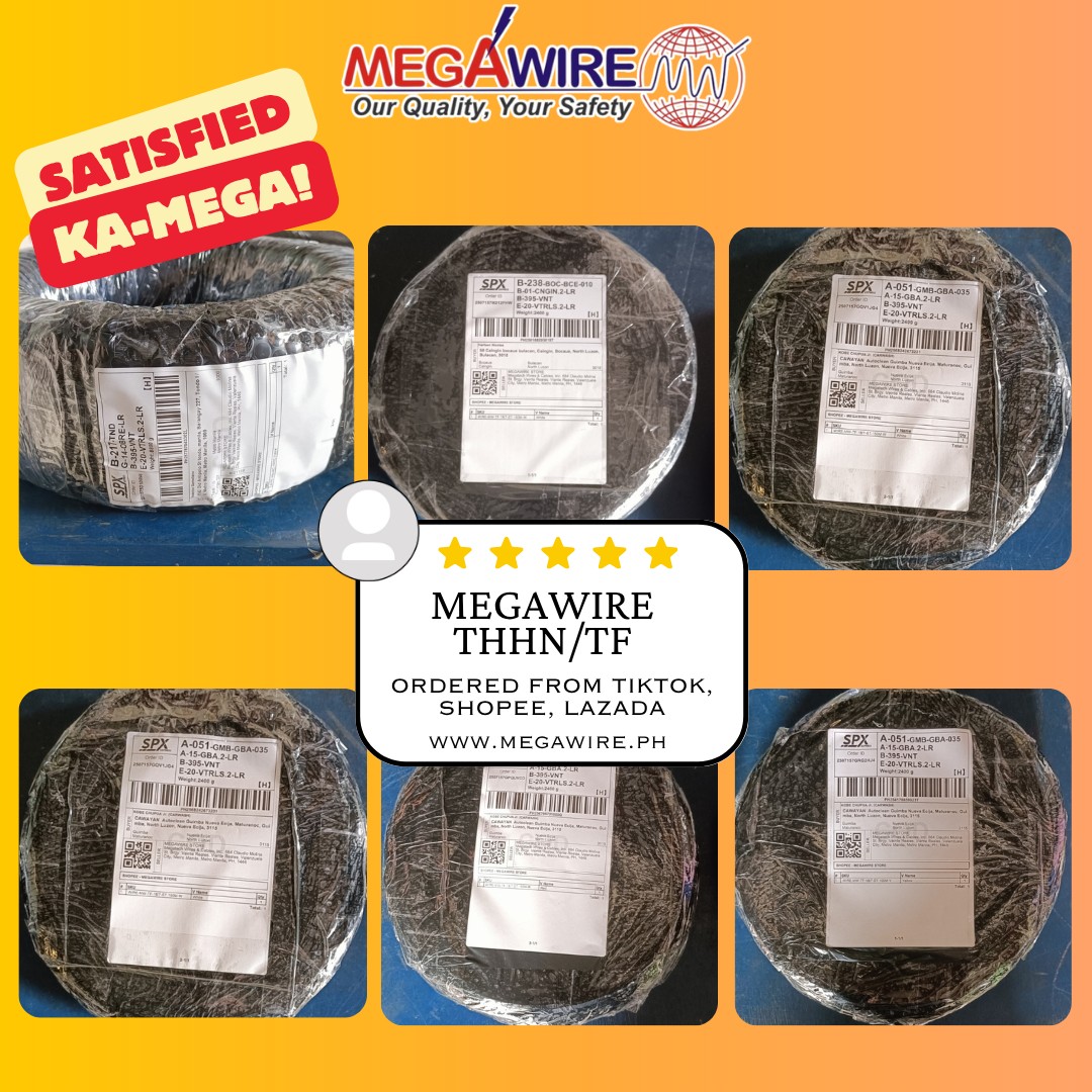 Power Club Limited Time Offer