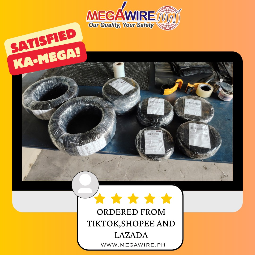 Power Club Limited Time Offer