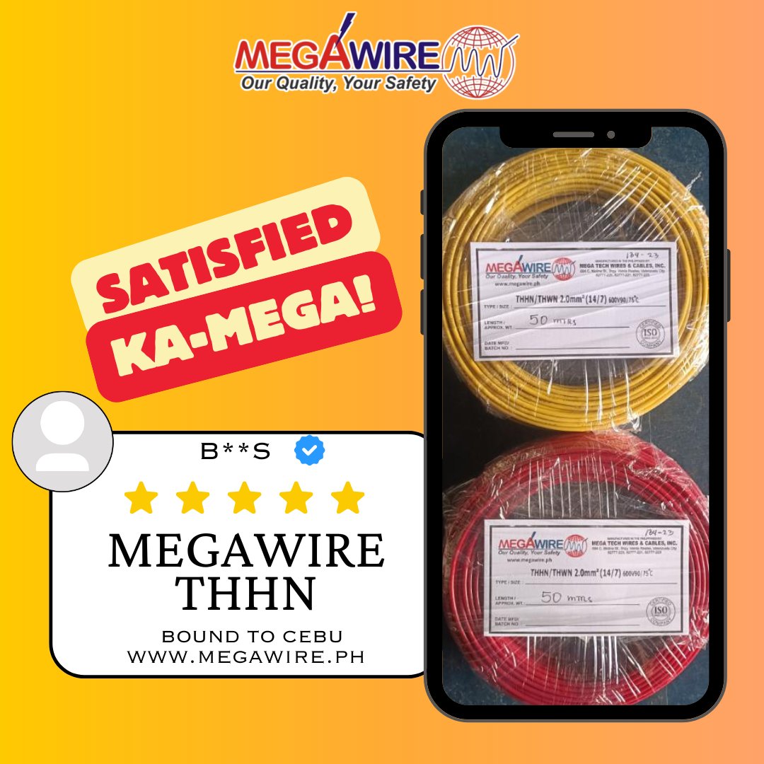 Power Club Limited Time Offer