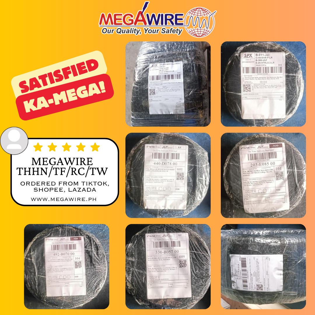 Power Club Limited Time Offer