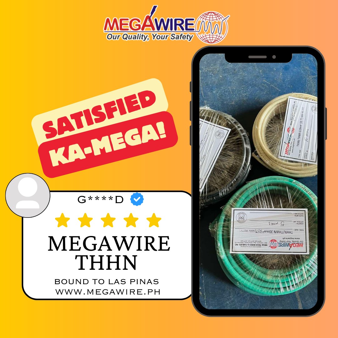 Power Club Limited Time Offer