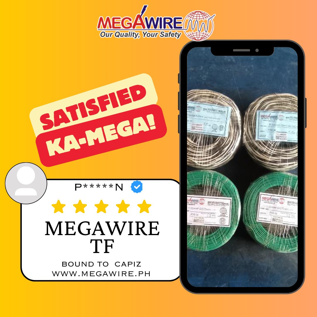 Power Club Limited Time Offer