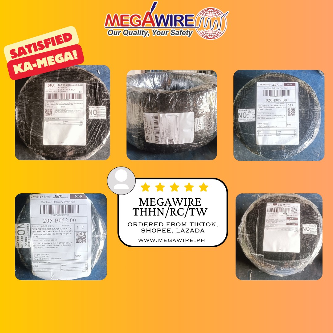 Power Club Limited Time Offer