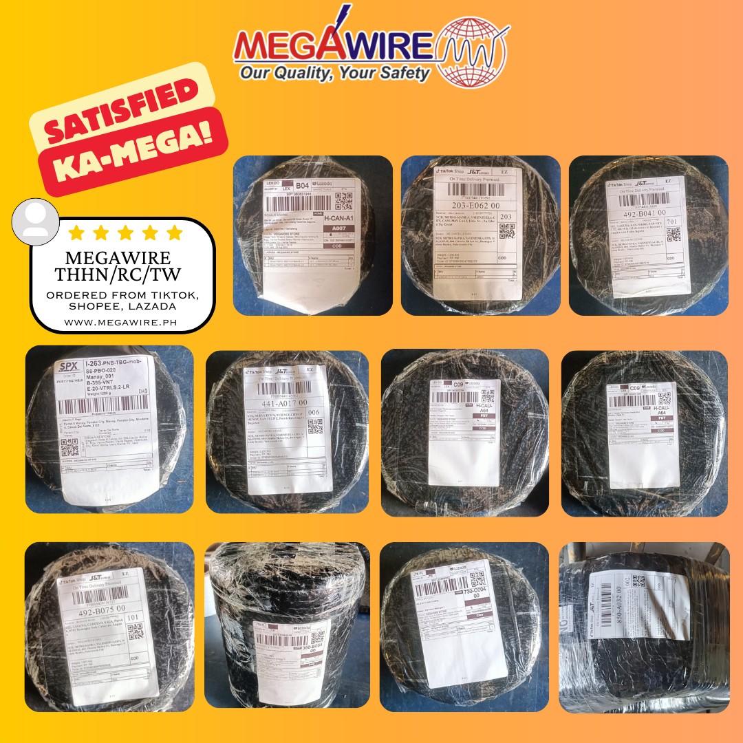 Power Club Limited Time Offer