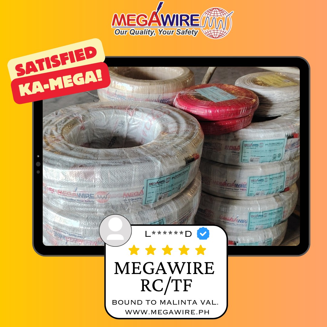 Power Club Limited Time Offer